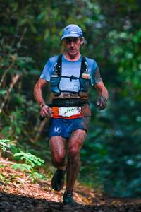 BIB: 218
                            <button type="button" onclick="openModal(22463405)" class="btn btn-primary btn-sm float-right btn-popup" data-toggle="modal" data-target=".modal-high-quality">
                        <i class="fas fa-shopping-cart"></i> Add to Cart
                    </button>
                                            <button type="button" onclick="isThisMe(22463405, true)" class="btn btn-success btn-sm float-right btn-popup btn-isme hidden" data-toggle="tooltip" data-placement="bottom" title="นี่คือรูปของคุณใช่ไหม คลิกที่นี่เพื่อเอาเข้าอัลบั้ม">
                        <i class="fas fa-plus"></i> Add to album
                    </button>
                    <button type="button" onclick="isThisMe(22463405, false)" class="btn btn-warning btn-sm float-right btn-popup btn-isnotme hidden">
                        <i class="fas fa-ban"></i> Remove from album
                    </button>